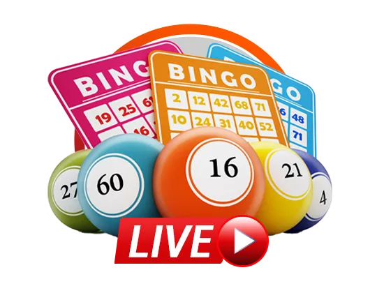 鉅城娛樂服務內容