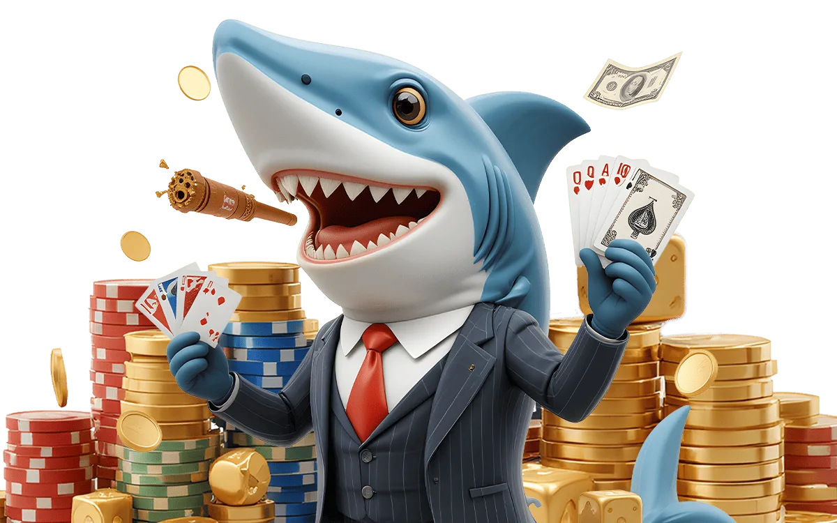 鉅城電子老虎機